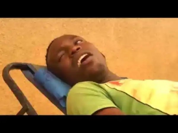 Video: THE THIEF (COMEDY SKIT) - Latest 2018 Nigerian Comedy